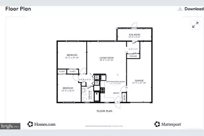 976D Aberdeen Drive, Lakewood, NJ 08701 - Photo 27