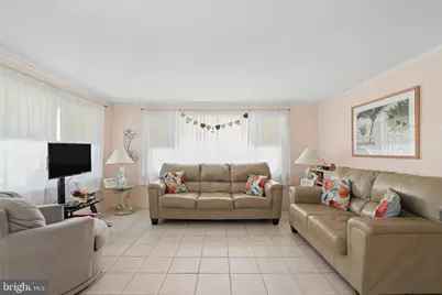 2105 S Bay Avenue, Beach Haven, NJ 08008 - Photo 7