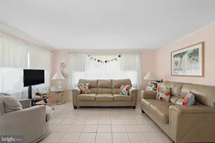 2105 S Bay Ave, Beach Haven, NJ 08008 - Photo 7