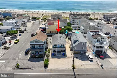 2105 S Bay Avenue, Beach Haven, NJ 08008 - Photo 3
