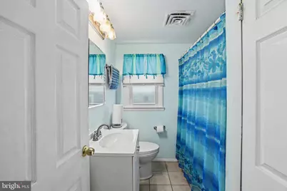 2105 S Bay Avenue, Beach Haven, NJ 08008 - Photo 29