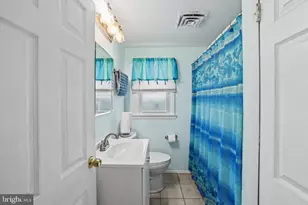 2105 S Bay Ave, Beach Haven, NJ 08008 - Photo 29