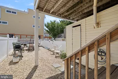 2105 S Bay Avenue, Beach Haven, NJ 08008 - Photo 15
