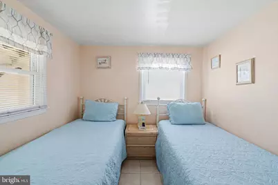 2105 S Bay Avenue, Beach Haven, NJ 08008 - Photo 13