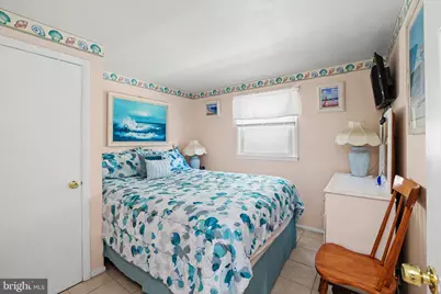 2105 S Bay Avenue, Beach Haven, NJ 08008 - Photo 11