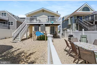 2105 S Bay Avenue, Beach Haven, NJ 08008 - Photo 17