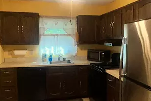 2 Acorn Rd, Manahawkin, NJ 08050 - Photo 11