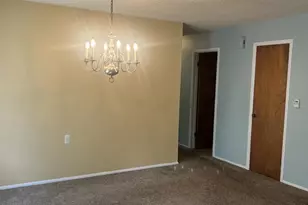 2 Acorn Rd, Manahawkin, NJ 08050 - Photo 19