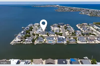 45 Buckingham Avenue, Harvey Cedars, NJ 08008 - Photo 3