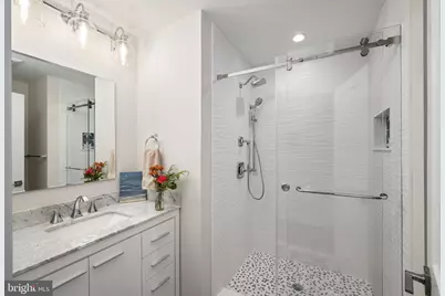 45 Buckingham Avenue, Harvey Cedars, NJ 08008 - Photo 33