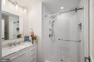 45 Buckingham Ave, Harvey Cedars, NJ 08008 - Photo 33