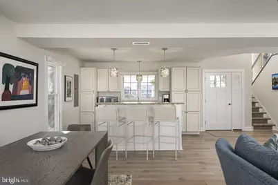 45 Buckingham Avenue, Harvey Cedars, NJ 08008 - Photo 21