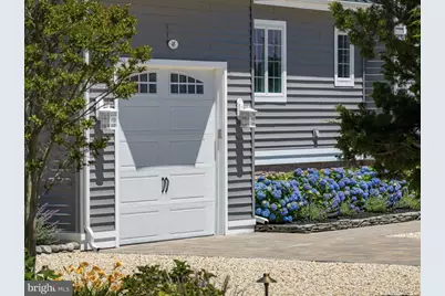 45 Buckingham Avenue, Harvey Cedars, NJ 08008 - Photo 47