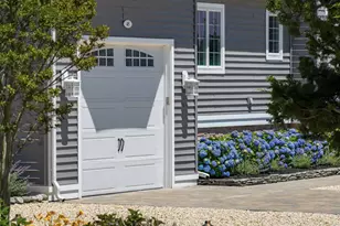 45 Buckingham Ave, Harvey Cedars, NJ 08008 - Photo 47