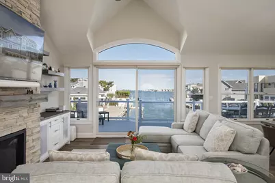45 Buckingham Avenue, Harvey Cedars, NJ 08008 - Photo 5