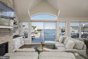 45 Buckingham Ave, Harvey Cedars, NJ 08008 - Photo 5