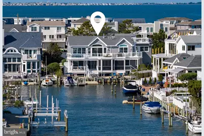 45 Buckingham Avenue, Harvey Cedars, NJ 08008 - Photo 25