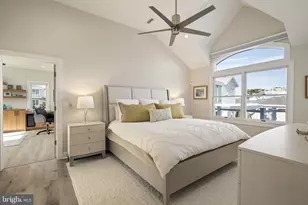 45 Buckingham Ave, Harvey Cedars, NJ 08008 - Photo 13