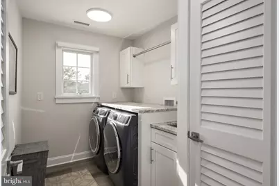 45 Buckingham Avenue, Harvey Cedars, NJ 08008 - Photo 37