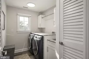 45 Buckingham Ave, Harvey Cedars, NJ 08008 - Photo 37