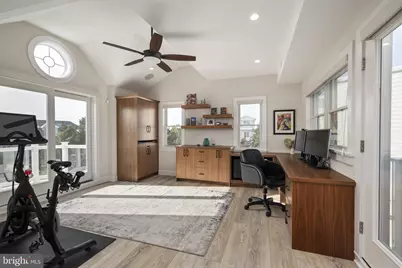 45 Buckingham Avenue, Harvey Cedars, NJ 08008 - Photo 17