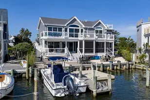 45 Buckingham Ave, Harvey Cedars, NJ 08008 - Photo 1