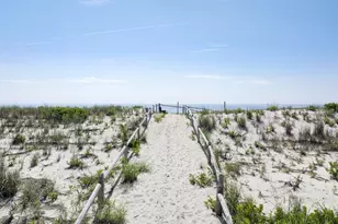 45 Buckingham Ave, Harvey Cedars, NJ 08008 - Photo 49