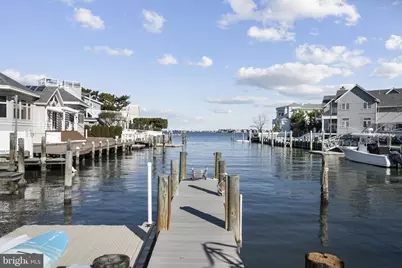 45 Buckingham Avenue, Harvey Cedars, NJ 08008 - Photo 41