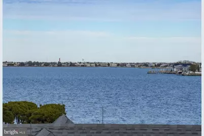 45 Buckingham Avenue, Harvey Cedars, NJ 08008 - Photo 45