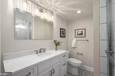 45 Buckingham Avenue, Harvey Cedars, NJ 08008 - Photo 35
