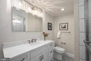 45 Buckingham Ave, Harvey Cedars, NJ 08008 - Photo 35