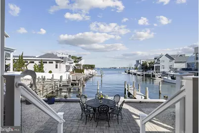 45 Buckingham Avenue, Harvey Cedars, NJ 08008 - Photo 39