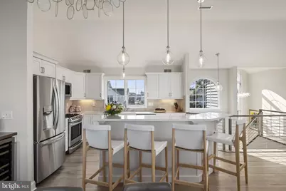 45 Buckingham Avenue, Harvey Cedars, NJ 08008 - Photo 7