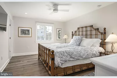 45 Buckingham Avenue, Harvey Cedars, NJ 08008 - Photo 29
