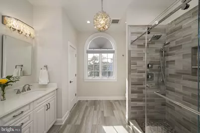 45 Buckingham Avenue, Harvey Cedars, NJ 08008 - Photo 15