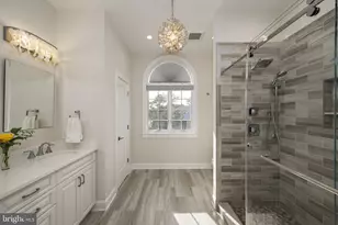 45 Buckingham Ave, Harvey Cedars, NJ 08008 - Photo 15