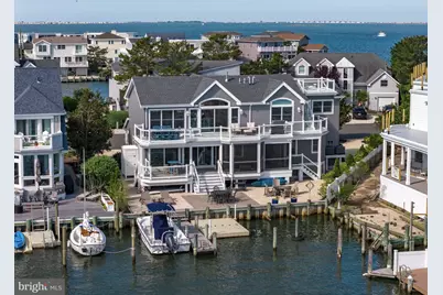 45 Buckingham Avenue, Harvey Cedars, NJ 08008 - Photo 43