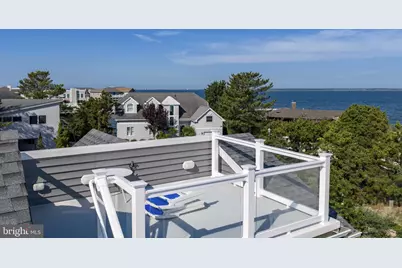 45 Buckingham Avenue, Harvey Cedars, NJ 08008 - Photo 27