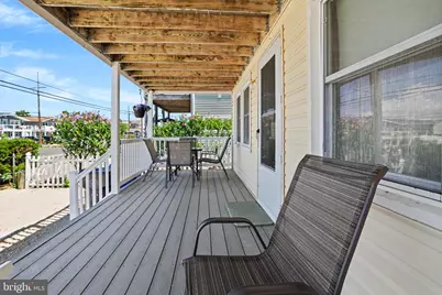 2105 S Bay Avenue, Beach Haven, NJ 08008 - Photo 5