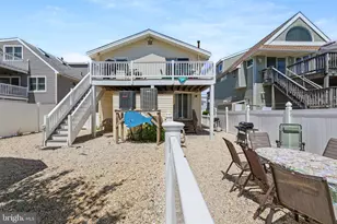 2105 S Bay Ave, Beach Haven, NJ 08008 - Photo 17