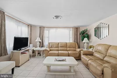 2105 S Bay Avenue, Beach Haven, NJ 08008 - Photo 21