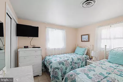 2105 S Bay Avenue, Beach Haven, NJ 08008 - Photo 27