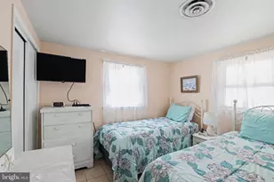 2105 S Bay Ave, Beach Haven, NJ 08008 - Photo 27