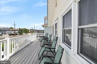 2105 S Bay Avenue, Beach Haven, NJ 08008 - Photo 25