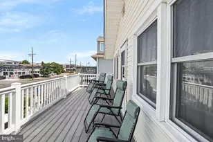 2105 S Bay Ave, Beach Haven, NJ 08008 - Photo 25