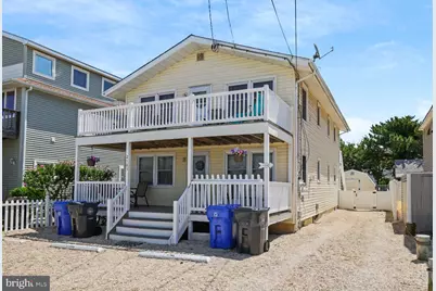 2105 S Bay Avenue, Beach Haven, NJ 08008 - Photo 1