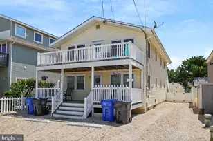 2105 S Bay Ave, Beach Haven, NJ 08008 - Photo 1