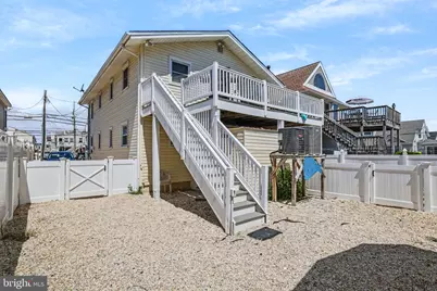 2105 S Bay Avenue, Beach Haven, NJ 08008 - Photo 19