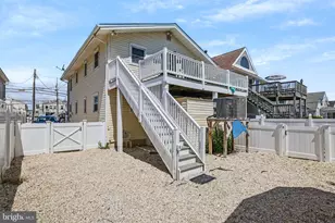 2105 S Bay Ave, Beach Haven, NJ 08008 - Photo 19