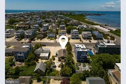 19 W 24th Street, Barnegat Light, NJ 08006 - Photo 27